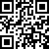 https://ettelaat.com/xqvn