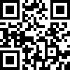 https://ettelaat.com/xfsQ