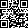 https://ettelaat.com/xN3v