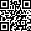 https://ettelaat.com/x3dVz