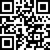 https://ettelaat.com/xWgT