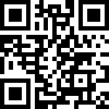 https://ettelaat.com/x3vQZ