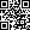 https://ettelaat.com/xNQc