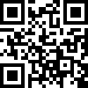 https://ettelaat.com/x3kxq