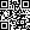 https://ettelaat.com/x3s4F