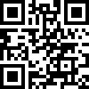 https://ettelaat.com/x3tRH