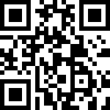 https://ettelaat.com/xYPF