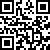 https://ettelaat.com/x3kft