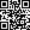 https://ettelaat.com/x3hPn