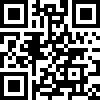 https://ettelaat.com/x3nYh