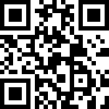 https://ettelaat.com/xRZL