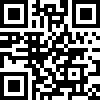 https://ettelaat.com/x3cZy
