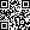 https://ettelaat.com/xS4h