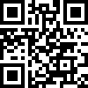 https://ettelaat.com/x3gKZ