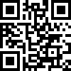 https://ettelaat.com/x335b