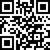 https://ettelaat.com/x3kZK