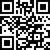 https://ettelaat.com/x34k3