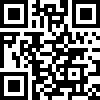 https://ettelaat.com/x3bSM