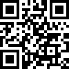 https://ettelaat.com/xX4V
