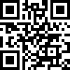 https://ettelaat.com/x34zN