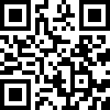 https://ettelaat.com/x3msf