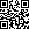 https://ettelaat.com/x37V6