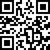 https://ettelaat.com/x36kc