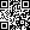 https://ettelaat.com/xz2t