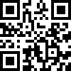 https://ettelaat.com/x3fwY