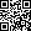 https://ettelaat.com/x3jL2
