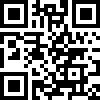 https://ettelaat.com/x3gpq