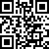 https://ettelaat.com/x3dPB