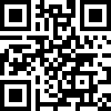 https://ettelaat.com/x3r9n