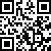 https://ettelaat.com/x3nWP