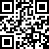 https://ettelaat.com/x7Qs