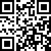 https://ettelaat.com/x3s5P