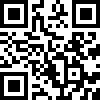 https://ettelaat.com/x3nPB