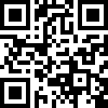 https://ettelaat.com/xHHy
