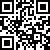 https://ettelaat.com/xBWf