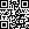 https://ettelaat.com/x32CT
