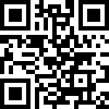 https://ettelaat.com/x32kB