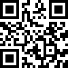 https://ettelaat.com/x3mqP