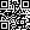 https://ettelaat.com/x3p28