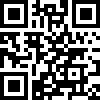 https://ettelaat.com/x3h6C