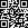 https://ettelaat.com/xVg2