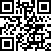 https://ettelaat.com/x3vFP