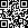 https://ettelaat.com/xWcy