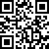 https://ettelaat.com/xQZK