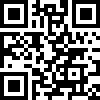 https://ettelaat.com/x3r5F