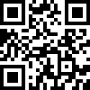 https://ettelaat.com/xXcD